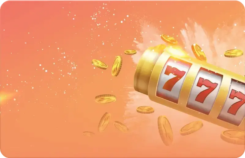 JungLiWin Casino bonus